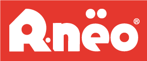 Logo Rneo